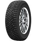 195/65 R15 Toyo Observe Ice Freezer 91 T шип
