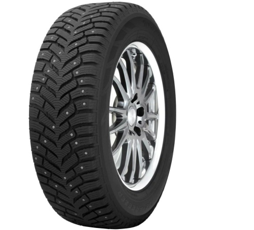 195/65 R15 Toyo Observe Ice Freezer 91 T шип