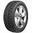 205/60 R16 Ikon Nordman 8 XL 96 T шип