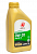 Масло мот. Idemitsu Fully-Synthetic 0W20 синт. 1л SN/GF-5