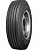 385/65 R22,5 OTANI OH-119 164 K 22PR