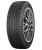 185/60 R14 Torero MP-30 82 T шип