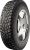 155/65 R13 Н.Камск EURO-518 73 Т шип 155/65 R13 Н.Камск EURO-518 73 Т шип