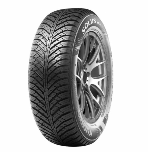 175/70 R13 Kumho HA31 82 T б/к