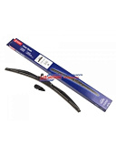 Щетка стеклоочистителя Denso Hybrid 530mm