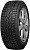 185/60 R15 Cordiant SNOW_CROSS, PW-2 84 T б/к шип