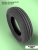 185/65 R15 Kumho ES31 88 T б/к 185/65 R15 Kumho ES31 88 T б/к