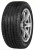 185/65 R14 Ikon Character Eco 86 H б/к 185/65 R14 Ikon Character Eco 86 H б/к