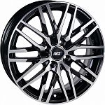 N20 Y243 7*16 5*114.3 ET40 73.1 BFP