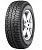 185/75 R16C Torero MPS-500 104/102 R шип