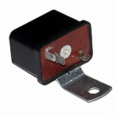 Реле РС-528 сигнала