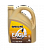 Масло мот. EAGLE PREMIUM  5W30 API SN син 4л.