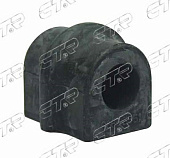 CVKD-35 Втулка стабилизатора CTR