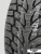225/55 R17 Kumho WI32 XL 101 T шип