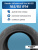 185/65 R14 Kumho WI32 XL 90 T шип