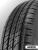 225/65 R17 VIATTI V-237 102 H б/к