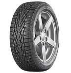 235/55 R17 Ikon Nordman 7 XL 103 T шип
