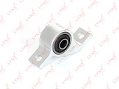 C8642 Сайлентблок рычага подвески LYNXauto 