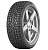 235/55 R17 Ikon Nordman 7 XL 103 T шип