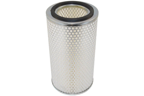 Фильтр возд. VIC А-170 17801-54100