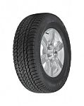 245/70 R16 VIATTI Bosco V-526 107 T н/шип