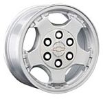 RPLC GE244 7*18 5*114.3 ET45 60.1 BFP