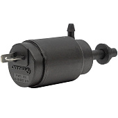 Мотор омывателя ВАЗ 2101 с заборником MS