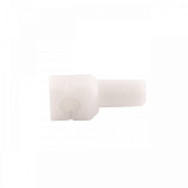 Наконечник тяги карб. 2101-15153580