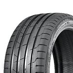 245/45 R18 Nokian HAKKA BLACK XL 100 Y 