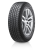 155/65 R14 Hankook W616 86 T н/шип 155/65 R14 Hankook W616 86 T н/шип