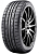 225/50 R17 Kumho PS31 98 W б/к