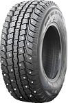 265/60 R18 Sailun Ice Blazer WST2 110 T шип