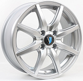 Venti 1515 6*15 4*100 ET50 60.1 S