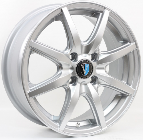 Venti 1515 6*15 4*100 ET48 54.1 S