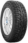 235/50 R18 Toyo Observe G3-Ice 101 T шип