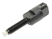 Датчик включ стоп сигнала ВАЗ-2123,Газель бизнес  Лягушка (2123-3720005)