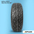 185/55 R15 Aplus A503 86 T шип 185/55 R15 Aplus A503 86 T шип