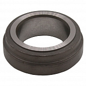 Пшк п/оси ВАЗ 2101-07 (подш,сальн,втулка) г. Волжск