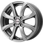 IFREE Дайс 6*15 4*100 ET38 67.1 хай вэй