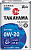 Масло мот. TAKAYAMA Zerotec ILSAC GF-6A/SP 0W20 1л железо