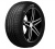 195/65 R15 Bars UZ200 91 H б/к 195/65 R15 Bars UZ200 91 H б/к