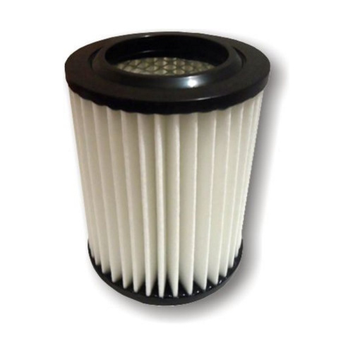 Фильтр воздушный Madfil A-868  17220-PNA-003