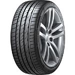 215/60 R16 Laufenn LK01 XL 99 H б/к