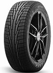 205/60 R16 Ikon Nordman RS2 XL 96 R н/шип