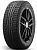205/60 R16 Ikon Nordman RS2 XL 96 R н/шип