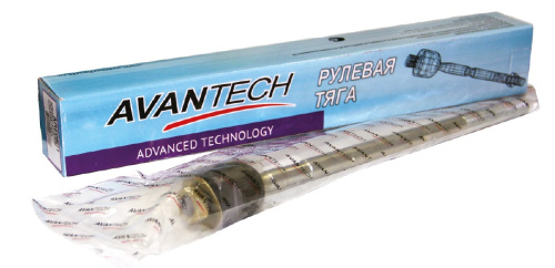 Тяга рулевая AVANTECH ARE0109