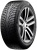 205/55 R16 Hankook W636 94 H н/шип 205/55 R16 Hankook W636 94 H н/шип
