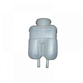 Бачок главн.тормозной ВАЗ-2101 (голый)