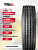 315/80 R22,5 FR-401 TYREX ALL STEEL 154/150 M б/к