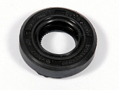 Сальник КПП ВАЗ 2108 /шток выбора/ 16*30 Балаково 